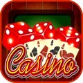 Experience all types of online casino games!