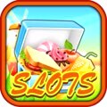 Playing bonus for slots & casino gaming