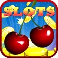 Incredible slots and innumerable casino games