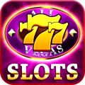 Play More Than 250 Top Slots Titles!