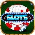 Try the very best in online slots experiences