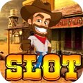 Over 550 slots and casino games on offer