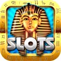 Sign up to enjoy 100s of great slots & other games