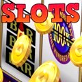 Amazing bonus for slots & casino gaming