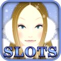 Play top casino games!