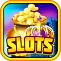 Try the very best in online slots experiences