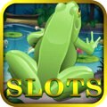 For quality slots, blackjack and other great games