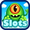 Player's Choice: *The* place for top slots, bonuses