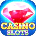 Experience a host of top casino games!