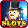 Play where winners play: Slots at great casinos