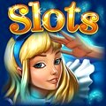 Explore a galaxy of slots and bonuses!