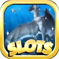 Playing bonus for slots & casino gaming