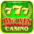 Play where winners play: Slots at great casinos