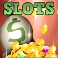 Get your welcome bonus, play with free money