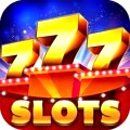 Home to high-quality slots & great casino games