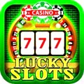 Amazing bonus for slots & casino gaming