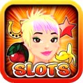 Casino gaming: slots, blackjack, video poker, more