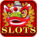 Experience a host of newest & best casino games