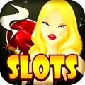 A catalogue of over 500 exciting casino games