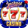 A host of top casino games!