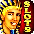 Play over 500 exciting casino games!