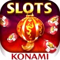 Experience a host of newest & best casino games