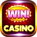 For all the best casino games, sign up today