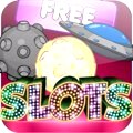 Free Spins and Promotions Every Day!