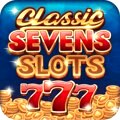 Casino gaming: slots, table games & much more