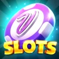 Explore a galaxy of slots gaming & player bonuses