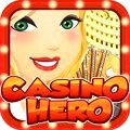 For all the best casino games, sign up today