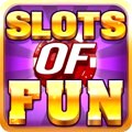 Home to high-quality slots & great casino games