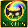 Play over 500 exciting casino games!