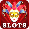 Incredible Slots & All Conceivable Table Games!