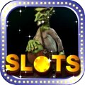 Play slots, blackjack, roulette, video poker & more