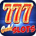 Incredible Slots & All Conceivable Table Games!