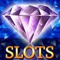 Join now for the very best online slots experience