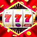Join the Casino & claim your exclusive welcome bonus!