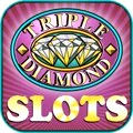 Playing bonus for slots & casino gaming