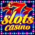 Free spins & slots promotions every day