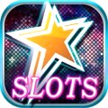 Explore a galaxy of slots and bonuses!