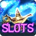 Incredible slots and innumerable casino games