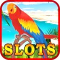 Incredible Slots & All Conceivable Table Games!