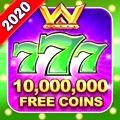 Daily special: Best new bonus offers for players