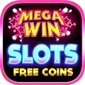 Jackpot in three steps: collect bonus, spin, win!