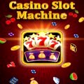 Enjoy Exciting Online Casino Games