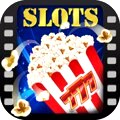 For quality slots, blackjack and other great games