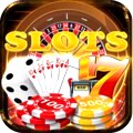 Loads of Great Online Casino Games!