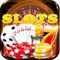 Get a slots bonus with your first casino deposit