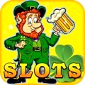 Incredible Slots & All Conceivable Table Games!